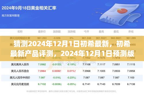 初遇在故事开头 第14页