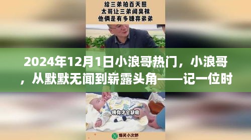 caoshuaicongshi 第14页