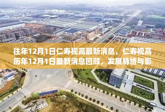 仁寿视高历年12月1日最新消息回顾，发展脉络、影响及最新动态