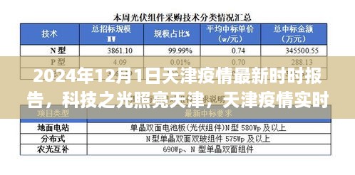 houhuinuoqi 第15页