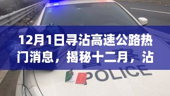 xinbuzaiyan 第16页