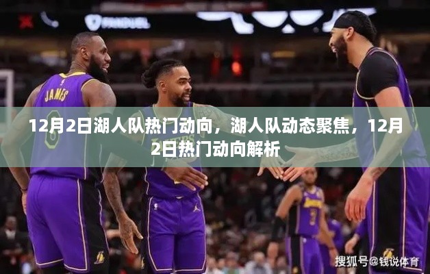 niaohaishucuan 第14页