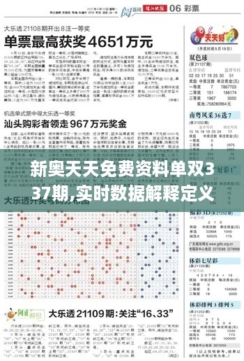cuzhidaye 第14页