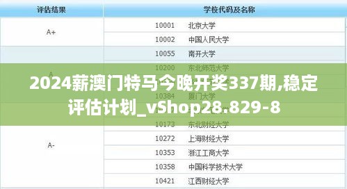 xiangzunyugui 第17页