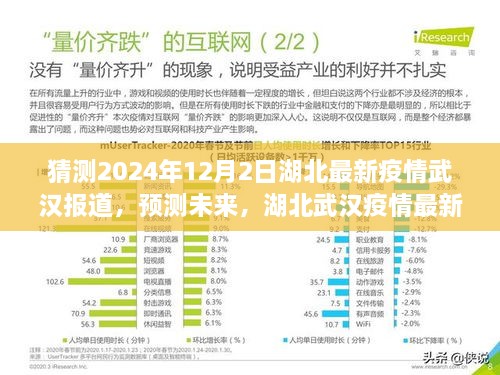 初告白 第14页
