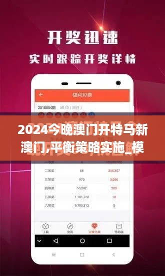 sanzudingli 第13页
