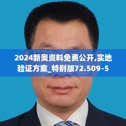 huluntunzao 第15页