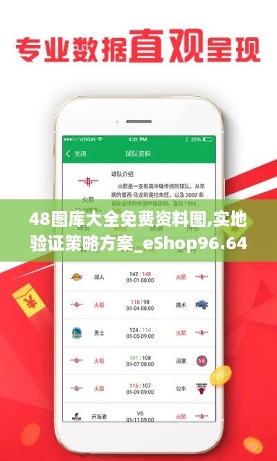 48图库大全免费资料图,实地验证策略方案_eShop96.643-9