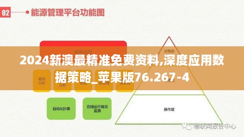 2024新澳最精准免费资料,深度应用数据策略_苹果版76.267-4