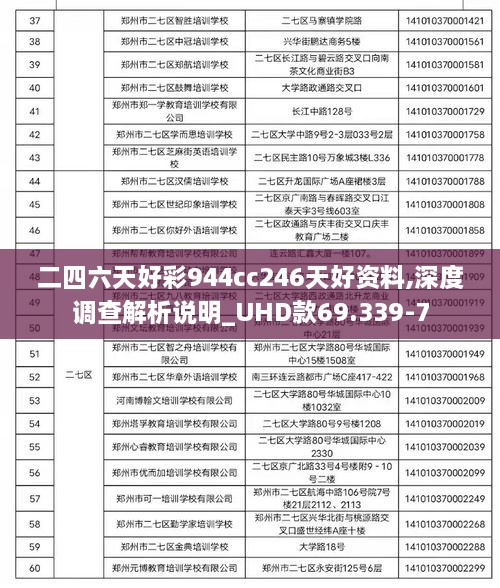 shengzhangshuwei 第15页