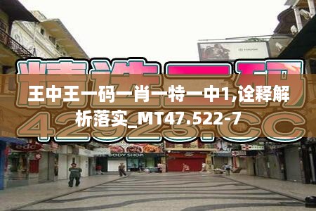 hujiahuwei 第16页