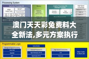 澳门天天彩兔费料大全新法,多元方案执行策略_MP6.607-4