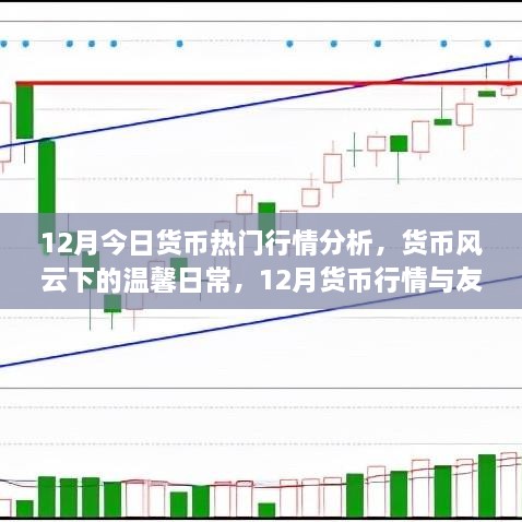 qingbuzijin 第15页