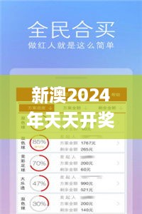 新澳2024年天天开奖免费资料大全,资源整合实施_Phablet85.833-5