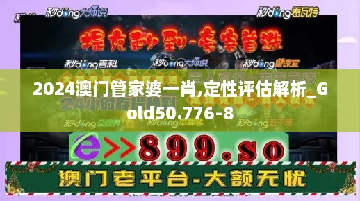 yizhangyichi 第15页
