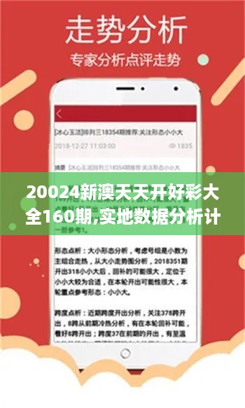 qingniaoyinqin 第13页