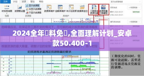 niaolibieguan 第14页