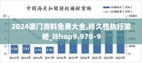 浅笑轻吟梦一曲 第15页
