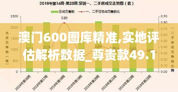 tangerhuangzhi 第13页