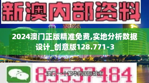 zhangsanlisi 第13页