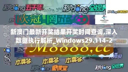meiqingmuxiu 第14页