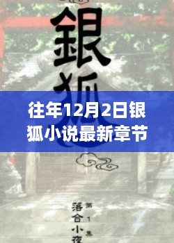 往年12月2日银狐小说精彩回顾与最新章节揭秘