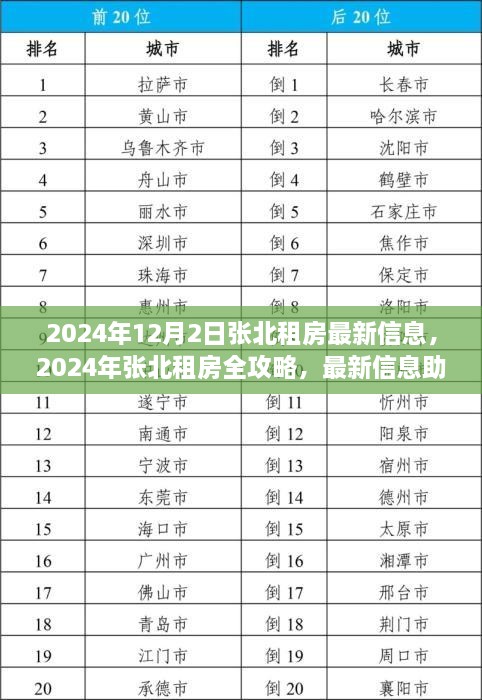 jingyiqiujing 第15页