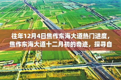 zhanchiyufei 第14页