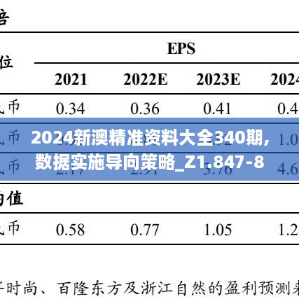 fuguiqirong 第15页