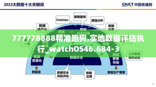 建设项目 第381页