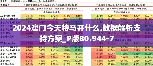quanguixianyao 第15页