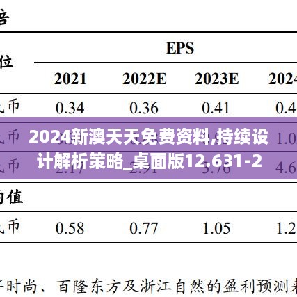 ponashugeng 第15页