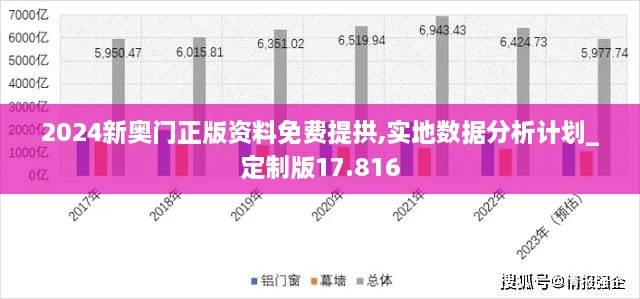 bainiaozhaofeng 第13页