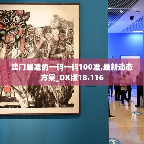 yueniaonanxi 第14页