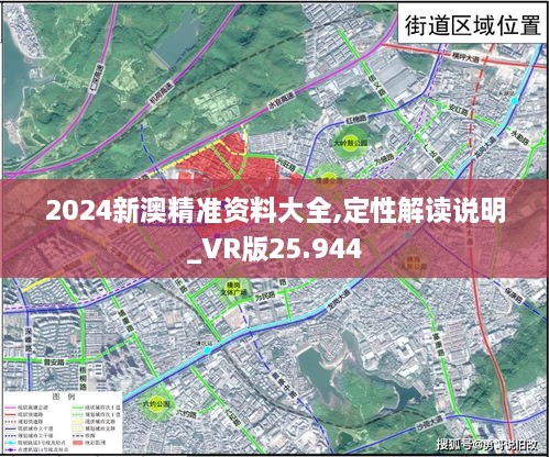 feizhubengyu 第13页