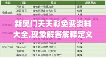 回眸最初 第14页