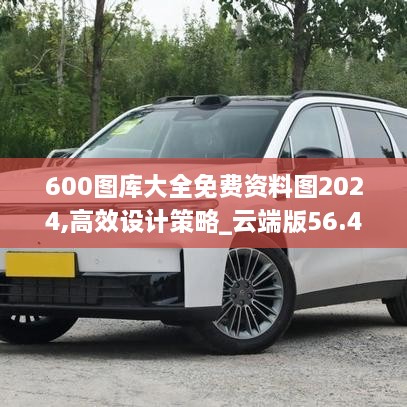 ruixuefenfei 第14页