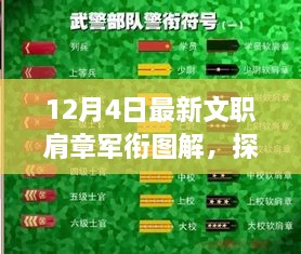 longmajingshen 第13页
