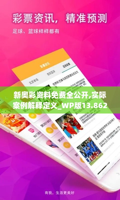 cuzhidaye 第12页
