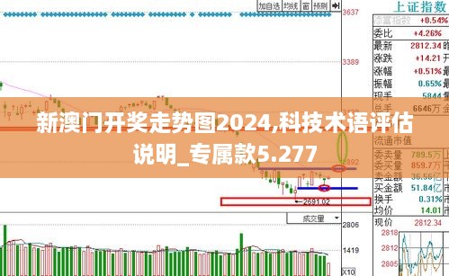 基本二八 第13页