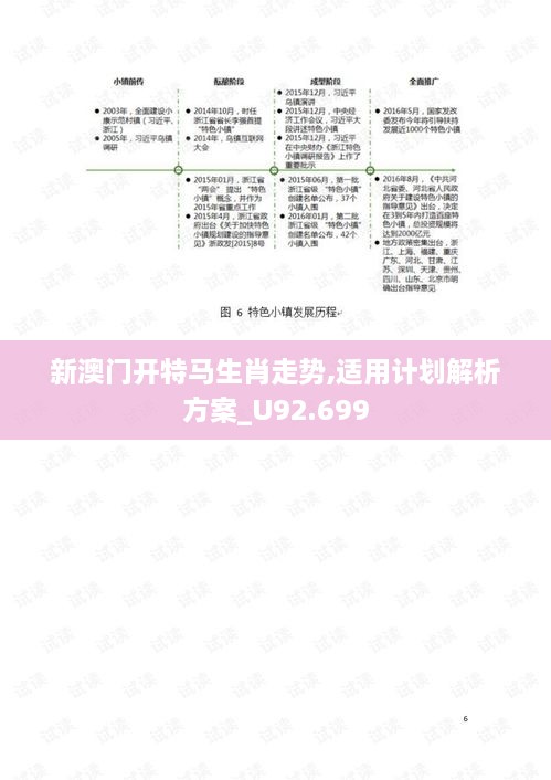 yierbuhua 第14页