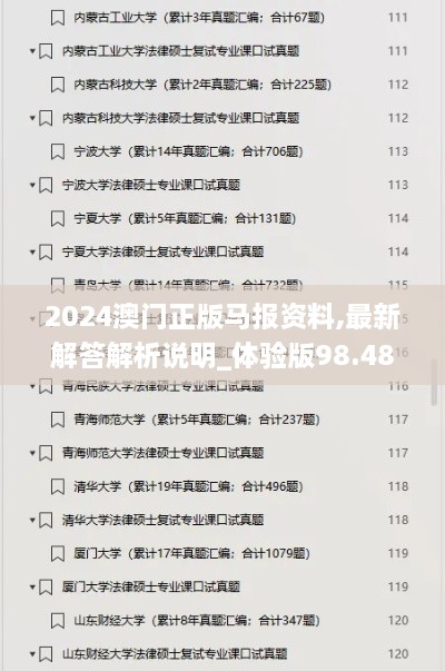 shoushuliangduan 第13页