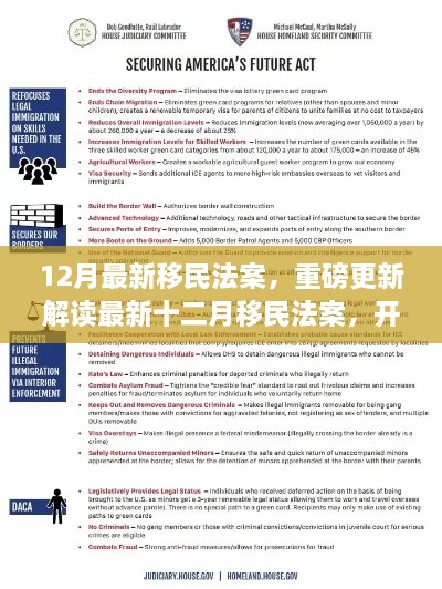 caoshuaicongshi 第12页
