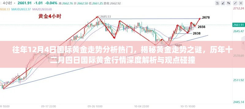 maoshoumaojiao 第12页