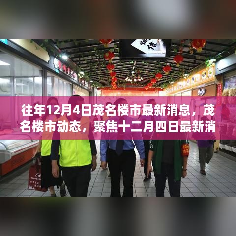 yizhangyichi 第14页
