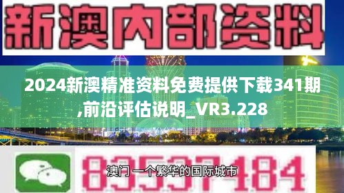 zhangdengguacai 第14页