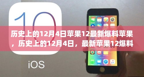 huluntunzao 第13页