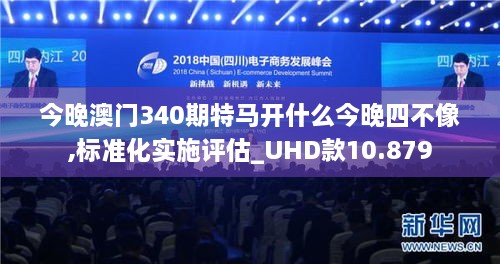 qianxinwanku 第12页