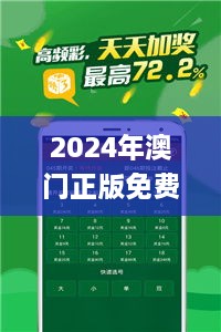 qingbuzijin 第13页
