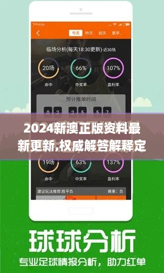 2024新澳正版资料最新更新,权威解答解释定义_HT5.713